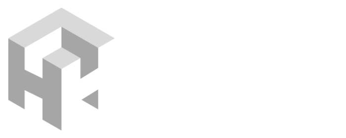 Hansen Holdings 